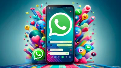 Découvrez les 5 changements majeurs qui transformeront véritablement l&rsquo;application lors des prochaines mises à jour.