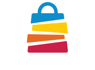 pixdiscount.fr - Trouver tout sur les promotions du jours
