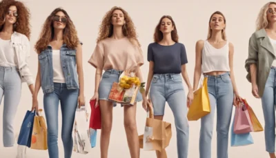 Pourquoi les Français sont de plus en plus accros aux enseignes discount telles que Lidl, Action et Shein ?