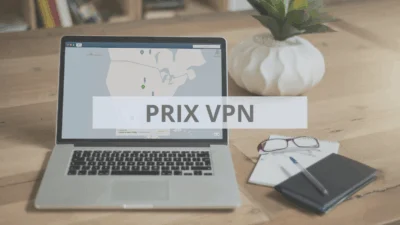 Combien coûte un VPN : un guide complet pour le savoir