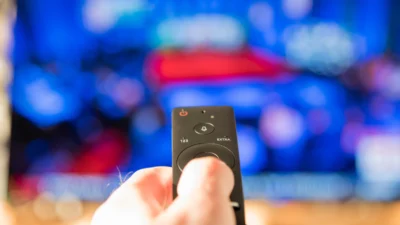 Le VPN est-il compatible avec Netflix ?