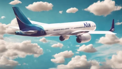 profitez de la vente spéciale akasa air pour économiser jusqu'à 20% sur vos billets d'avion. ne manquez pas les détails ici !
