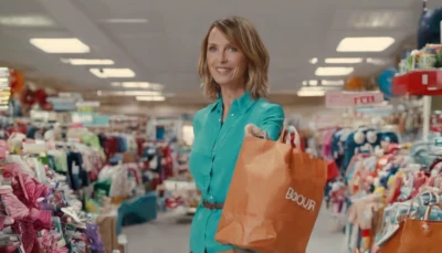 découvrez les raisons pour lesquelles tout le monde se rend au hard discount dans bonjour ! la matinale tf1.