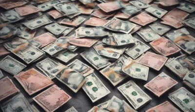 découvrez la vérité choquante sur les remises 'spaving' et leur impact potentiel sur vos finances.