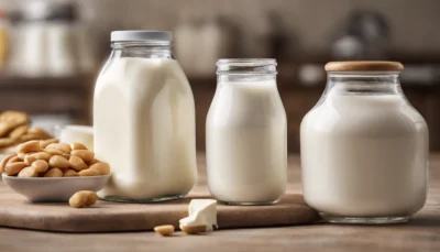 découvrez si meijer augmente vraiment les prix du lait pour les bénéficiaires du snap et profitez de la nouvelle offre !