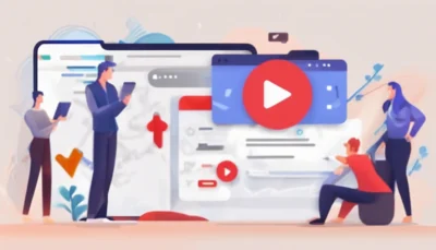 découvrez si youtube traque les utilisateurs de vpn pour suspendre les remises dans cette analyse approfondie.