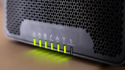 Qu’est-ce qu’un SSID et comment le configurer ?