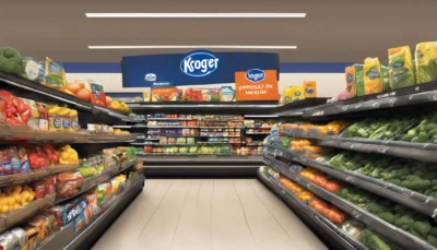 découvrez les remises importantes et les articles gratuits offerts par kroger dans le cadre du programme boost. retrouvez tout ce que vous devez savoir !