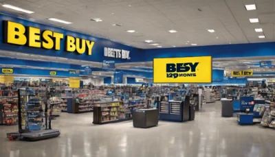 profitez de remises exceptionnelles lors de la vente spéciale member deal days de best buy. ne ratez pas votre dernière chance de bénéficier d'offres exclusives !