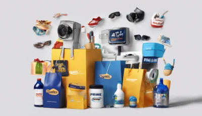 découvrez les 44 meilleures offres du prime day à ne pas manquer et profitez des promotions incontournables sur une large sélection de produits.
