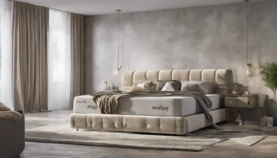 découvrez l'offre inédite de conforama : bénéficiez d'une réduction de 410 euros sur un matelas exceptionnellement noté 4,5/5. offrez-vous un confort inégalé à un prix imbattable et transformez vos nuits en moments de détente.