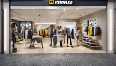 découvrez nos offres de rentrée 2024 : économisez jusqu'à 500 € sur les appareils hybrides nikon et bénéficiez de 10 % de réduction sur une sélection d'objectifs. ne manquez pas cette occasion de vous équiper avec des produits de qualité à prix réduit !