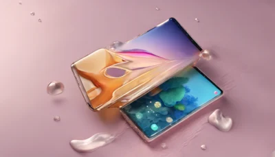 profitez d'une offre incroyable sur le samsung galaxy s23 ultra avec une réduction de plus de 50% ! ne manquez pas cette opportunité exclusive, valable pour une durée limitée. offrez-vous le top de la technologie à un prix exceptionnel.