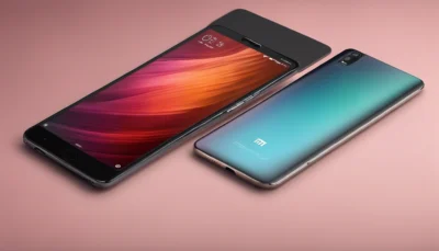 profitez de notre promotion exceptionnelle sur le dernier smartphone xiaomi, alliant performance et design à un tarif imbattable. ne manquez pas cette opportunité de mettre la technologie de pointe entre vos mains !
