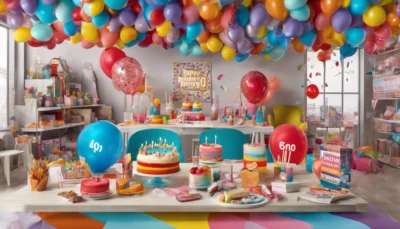 célébrez l'anniversaire de conforama avec des remises incroyables allant jusqu'à 70% sur une large gamme de produits. ne manquez pas cette opportunité unique de redonner vie à votre intérieur tout en faisant des économies !