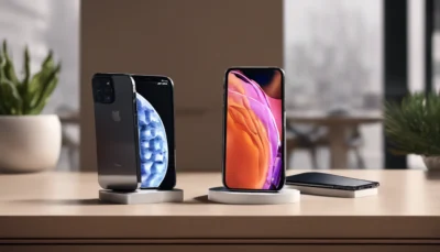 découvrez la baisse de prix exceptionnelle de l'iphone 15 pro max grâce à une offre promotionnelle double ! ne manquez pas cette occasion unique d'acquérir le smartphone haut de gamme à un tarif réduit. profitez de performances inégalées et d'un design élégant tout en réalisant des économies. faites vite, l'offre est limitée dans le temps !