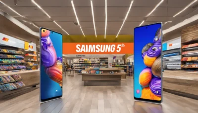 profitez d'une offre incroyable sur le samsung galaxy s22 ultra ! obtenez une réduction exceptionnelle de 59% grâce à une double promotion limitée. ne manquez pas cette chance de vous procurer le smartphone haut de gamme à un prix exceptionnel !