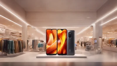 découvrez le nouveau xiaomi 14 avec une réduction exceptionnelle de 33 %. ne manquez pas cette opportunité incroyable de profiter d'un smartphone haut de gamme à prix réduit. faites vite, les stocks sont limités !