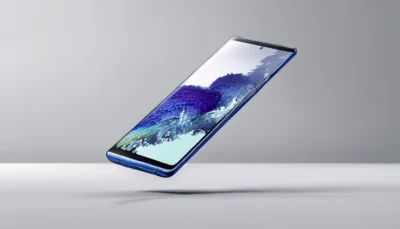 profitez d'une offre exceptionnelle sur le samsung galaxy s24 ultra ! bénéficiez d'une double réduction sur ce smartphone puissant et innovant. ne manquez pas cette occasion de vous équiper du meilleur de la technologie à un prix imbattable.