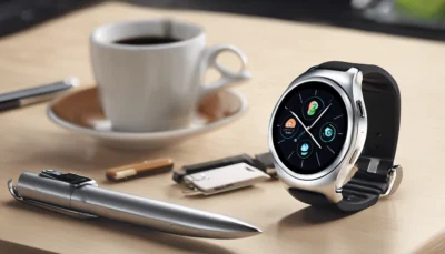 découvrez si l'offre de cette montre connectée samsung est une opportunité incroyable ou simplement une erreur de prix. analyse approfondie de la situation, des avis d'experts et des conseils pour en profiter au mieux.