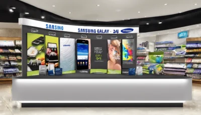 saisissez une occasion unique avec une remise exceptionnelle sur votre samsung galaxy s24 ultra et recevez une tablette tactile en cadeau ! ne manquez pas cette offre exclusive pour améliorer votre expérience numérique.
