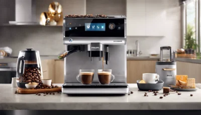 profitez d'une réduction exceptionnelle sur les machines à café philips ! ne manquez pas cette offre exclusive pour savourer un café de qualité professionnelle chez vous. faites vite, stocks limités !
