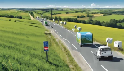 découvrez la hausse inquiétante des actes de vandalisme sur les radars gersois, survenant suite à leur réactivation. ce phénomène soulève des interrogations sur la sécurité et la protection des dispositifs de contrôle routier dans la région.