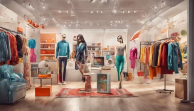 découvrez aliexpress, votre destination ultime pour des offres irrésistibles ! profitez de réductions allant jusqu'à 70% sur une vaste sélection de produits. ne manquez pas ces bonnes affaires qui transformeront vos achats en économies exceptionnelles !