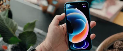 iPhone 13 Pro : la « remise de 53 % chez Apple » décryptée, et ce que vaut ce modèle en 2026