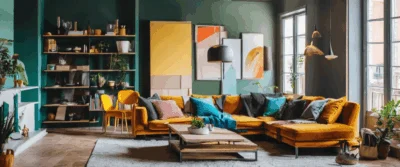 Comment meubler son logement gratuitement ? Astuces et bons plans