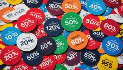 profitez d'une réduction exclusive de 10% sur votre première commande chez zooplus zen. découvrez un large choix de produits pour le bien-être de vos animaux de compagnie et faites des économies dès maintenant!