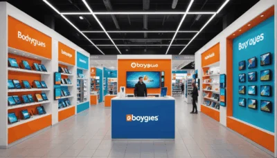 ne manquez pas les soldes chez bouygues telecom ! bénéficiez de réductions allant jusqu'à 300 euros pour renouveler votre smartphone. des offres exceptionnelles pour faire le plein de technologie tout en réalisant des économies.