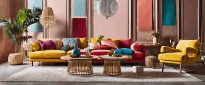 Profitez des soldes chez Maisons du Monde : jusqu&rsquo;à 80 % de réduction sur ces 8 accessoires incontournables