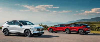 Des rabais sur les voitures neuves en juin : une opportunité idéale pour opter pour l&rsquo;électrique ?
