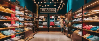Les boutiques incontournables pour booster votre bien-être en 2025