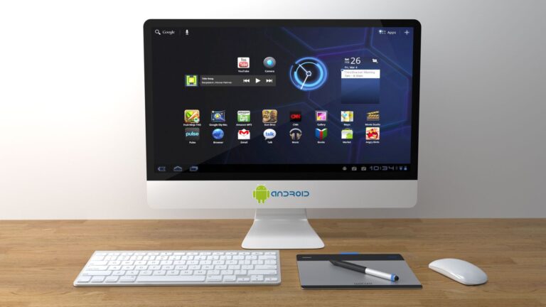 Alexa Tablet : Amazon remplace ses Fire par des tablettes Android, arrivée en France le 19 octobre