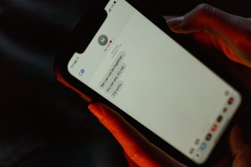Redmi A5 4 + 128 Go, écran 6,88 pouces, 5 200 mAh Xiaomi