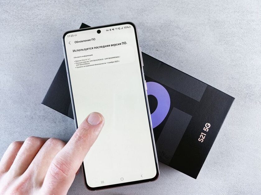 iPhone 16 128 Go, Noir Apple